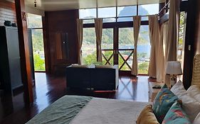 Green Fig Resort&Spa